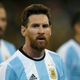 The insanity that is Barcelona could drive Lionel Messi to opt out of his contract.